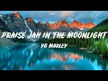 YG Marley - Praise Jah In The Moonlight (Lyrics)