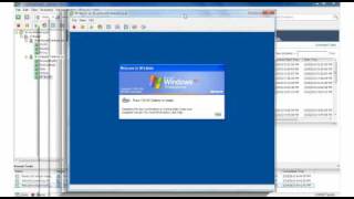Information Virtualization Technology - Linked Technologies (Version 1.0) Update