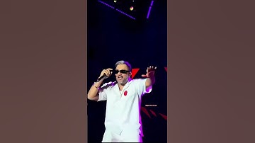 Yo Yo Honey Singh Lungi Dance song Epic Video 4k HD Honey Singh Viral #youtubeshorts most popular ✨🥵