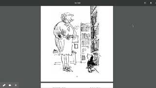 Matilda   Chapter 1 pdf