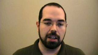 Eliezer Yudkowsky - Less Wrong Q&A (16/30)