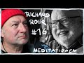 Alles wird gut Richard Rohr Meditationen