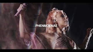 Download Lagu doja cat — like that [ft. gucci mane] [sped up] [nightcore] MP3