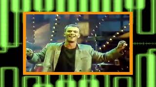 Download Lagu TRIO RIO   New York, Rio, Tokyo HD 1986 extended \u0026 sync by DJ Roberto Simas MP3