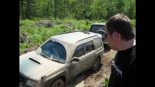 MVI_7816.AVI