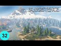 Subsistence CZ/SK - multiplayer s Albi hraje - E32