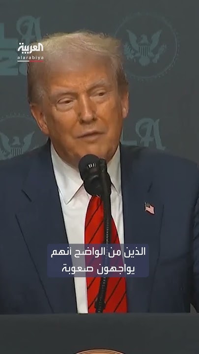 :    ..   
 - نشر قبل 34 دقيقة