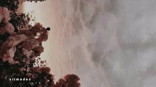 ulrikke brandstorp - attention (lyrics)