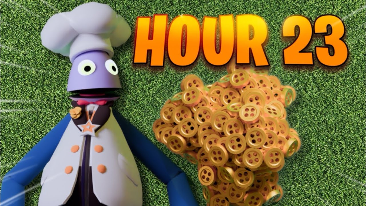 Сколько буткоинов я могу заработать за 24 часа?