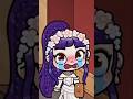😱Sad Story Part 25😭 #avatarworld #avatarstory #tutorial #sadstory #tocaboca #Newupdate #viral #short
