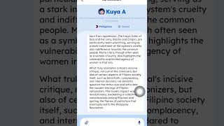 NOT GATEKEEPING THIS ➡️➡️ FREE AI Access provided by DICT!!! 😱😍