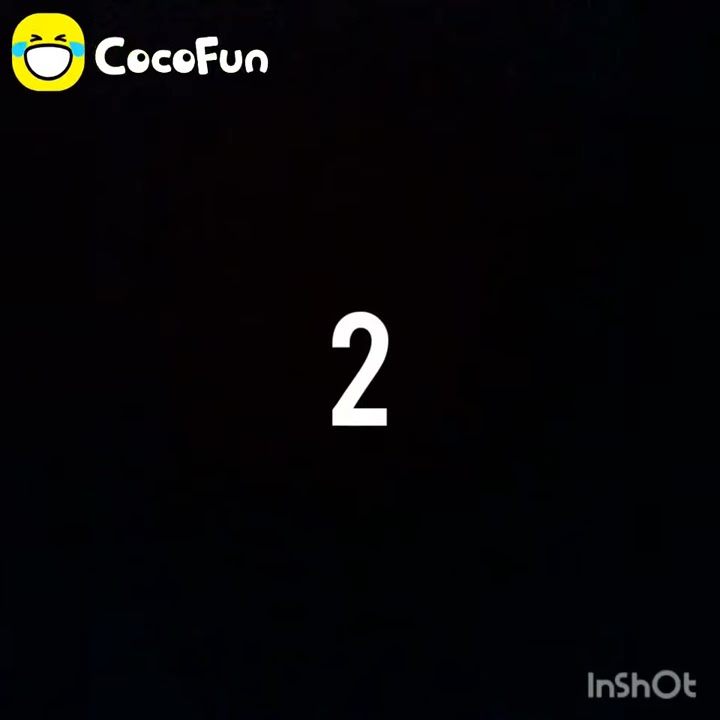 Cocofun story wa terbaru 2020..