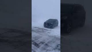 winter christmas wyoming cheyenne        