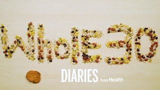 The Whole 30 Diaries | Health