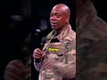 Dave Chapelle wanted some cassie  #chapelle