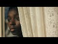 Caleb Femi - THIRTEEN - A poet sees racial profiling sift through innocence and disillusionment both