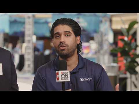 From AI Exploration to Monetization