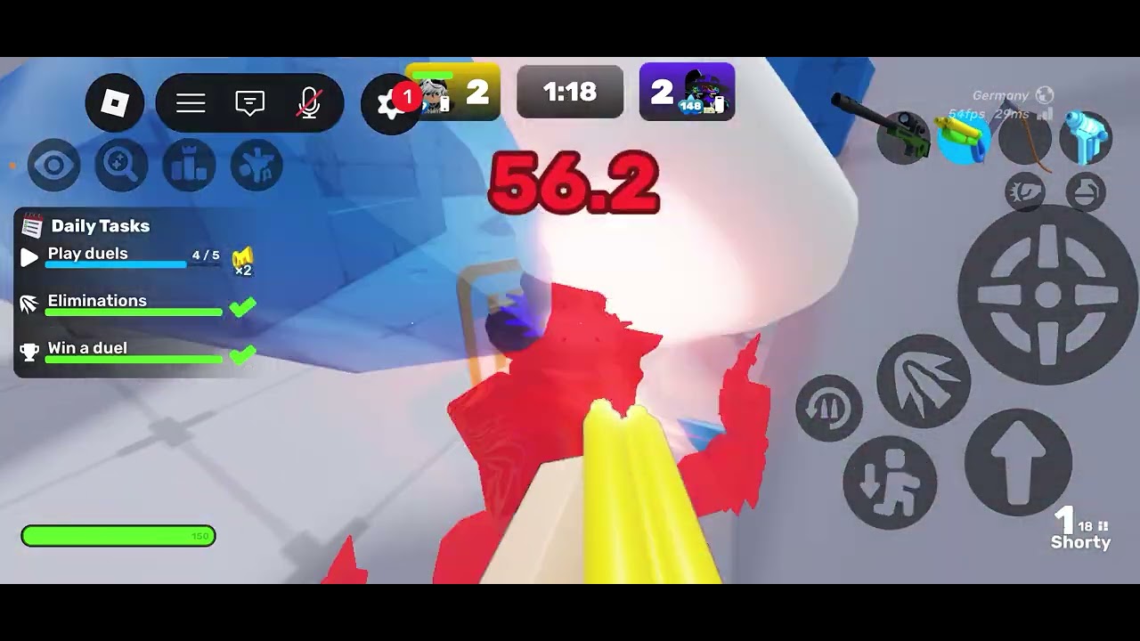 Scuzați pt ca nu mai am auzit (sper ca v-a plăcut)