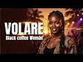 Volare Gipsy Kings Afro House Remix 2026 Afro Soul Afrobeat Afrohouse Afro Afrodance 