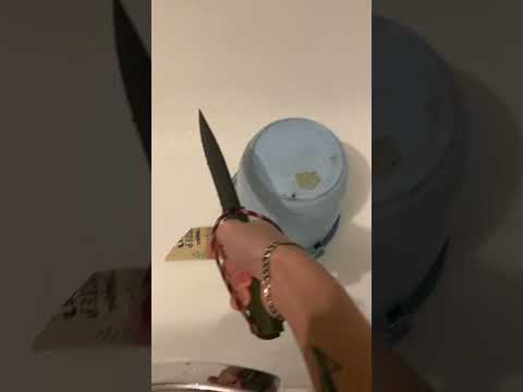 Нож Кизляр Милитари