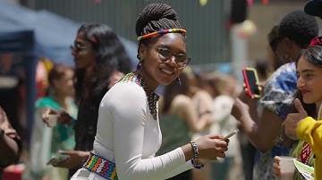 Celebrating 50 Years | IE University’s 2023 Recap in 60 Seconds