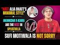 Sufi Motiwala on his CANNES debut, SPLITSVILLA 16 favs, TRAITORS 2 &amp; more