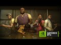 RTX 2060 + i3 10100F - LEFT 4 DEAD 2 - MAXIMA CALIDAD