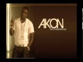 Akon - Do It (New Song 2013) top 10 english songs ever must watch