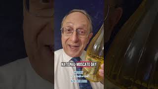 Quick history - 5/9 - Tie 922. It's a snapshot of history in a minute or less. #may9