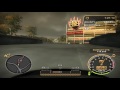 NFSMW 05 Challenge Series 66 Cost To State 2 44 52 