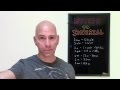 How to convert metric/imperial length : inches, feet and miles to centimeters, meters and kilometers