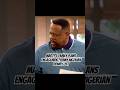 Marty’s family plans engagement, funny Nigerian dowry list #foryou #funny#shorts #theneighborhood