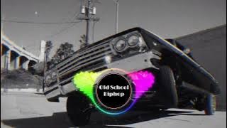 Download lagu 2Pac Ft. DMX - My Hood | Old School Hip Hop