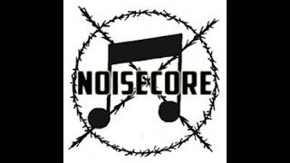 Making Noisecore