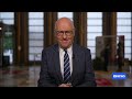 ‘Best and worst’ of UN General Assembly recapped by John Lyons | ABC NEWS