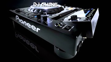 Brainless vs. Pitbull - Slap Bojangles (Christian Shnautzer Edit)