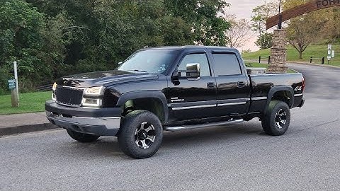 Flashing ECM/TCM tuning with Autocal V3 & Resonator Delete!