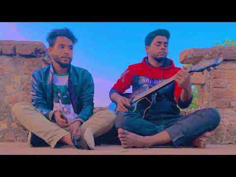 পরান রাইখা রে | Poran Raikha Re | Ayubur Rahman Tushar | Cover by Kaktali Band | New Song 2021