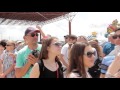 Международный фестиваль частной авиации Kuban Airshow 2016 прошёл в Краснодарском крае (новости)