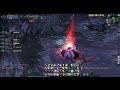 Niteglo Live Stream