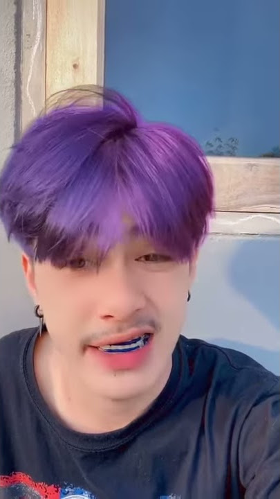 Tik tok arnon wongtapha idaman ciwi