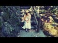 Last Smile : LOVE PSYCHEDELICO cover by W-Fantasy