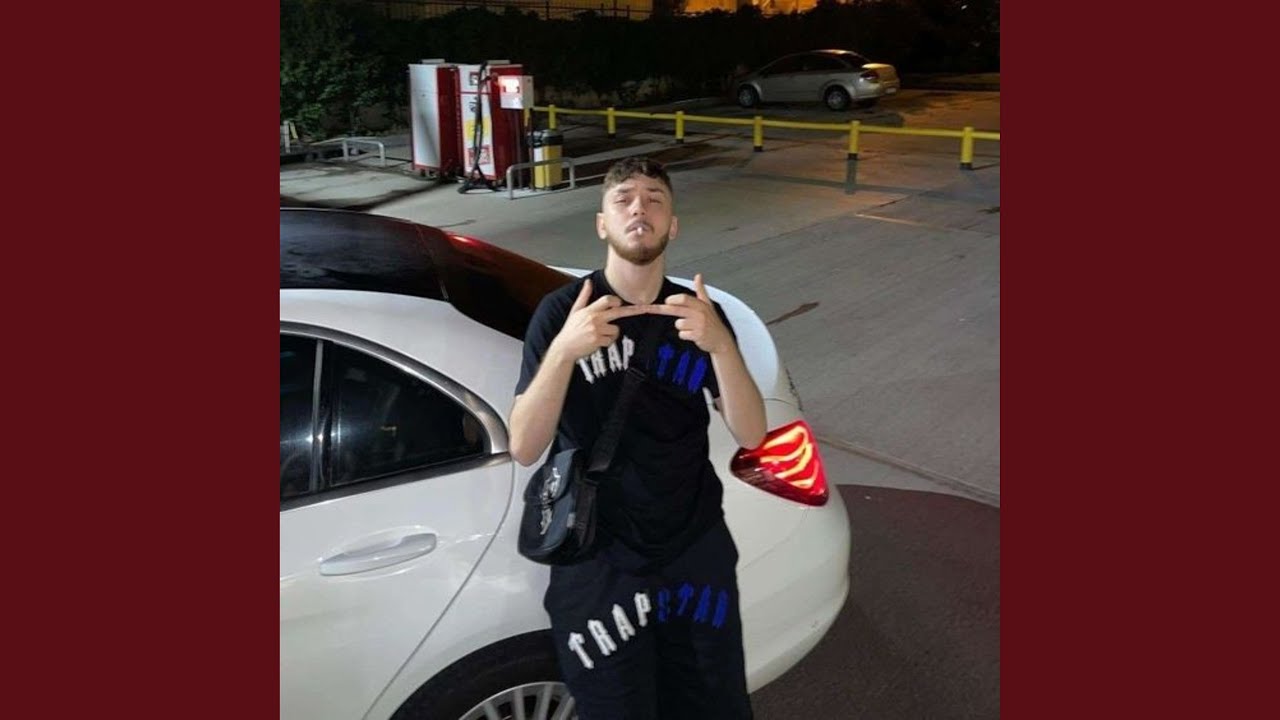 Asosyal 3.0 - casemates