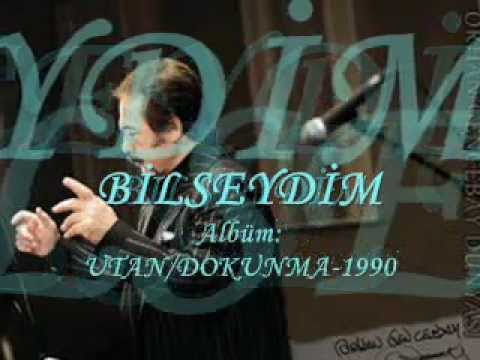 ORHAN GENCEBAY | BİLSEYDİM