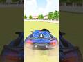 #indiantheftauto #gta #vehicle #trending #viral #shorts #shortvideo #short #gaming #games #game #yt