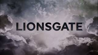 Cutler Productions/Lionsgate/ABC Studios (2012)