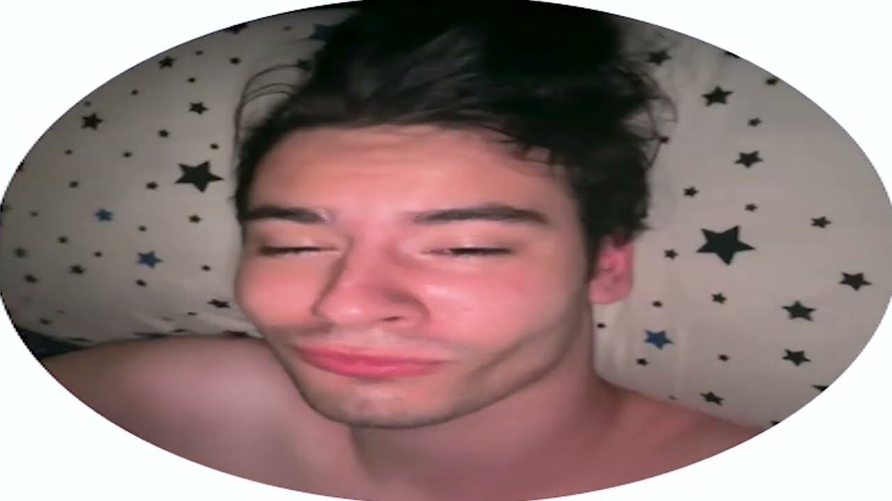 CRiNGE.FM - WET BALLS SWAG CLUB (FULL VISUALISER)