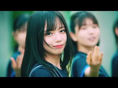 月と星が踊るMidnightฅのん【歌ってみた】voice only