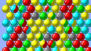 #Level-109 | Bubble Shooter android gameplay | Bubble Shooter | Bubble Shooter game | Bubble Games  screenshot 5