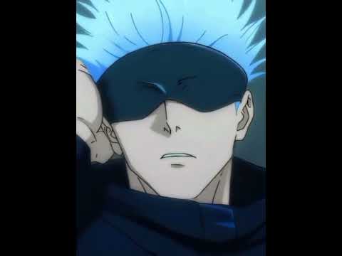 Walls could talk - Goku edit Quick.                                     You make me a maniac #anime